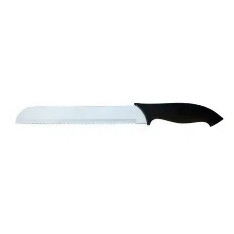Kuchyňské nože Provence Nůž na chléb Classic, 20,5 cm