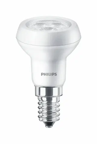 LED žárovky Philips CorePro LEDspotMV ND 2.2-30W 827 R39 36D