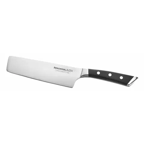Kuchyňské nože Tescoma AZZA  NAKIRI japonský nůž 18 cm