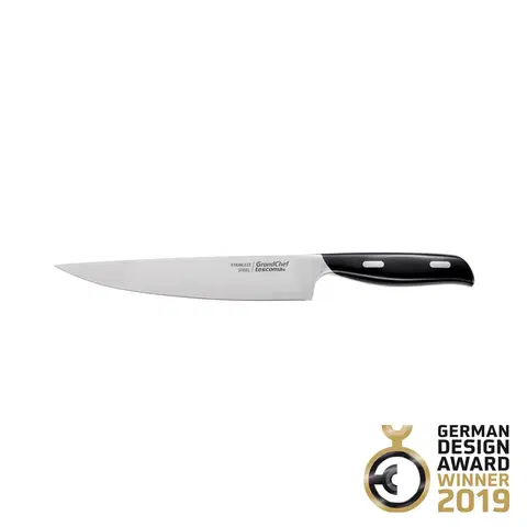 Kuchyňské nože Tescoma Nůž porcovací GrandCHEF 20 cm
