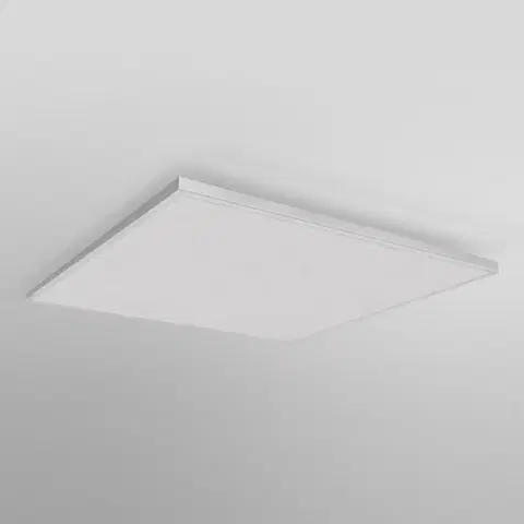 Inteligentní stropní svítidla LEDVANCE SMART+ LEDVANCE SMART+ WiFi Planon LED panel RGBW 60x60cm