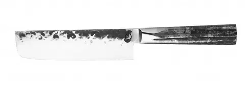 Kuchyňské nože Forged Intense japonský nůž na zeleninu 17,5 cm