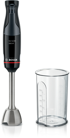Tyčové mixéry Bosch MSM4B610 Serie 4