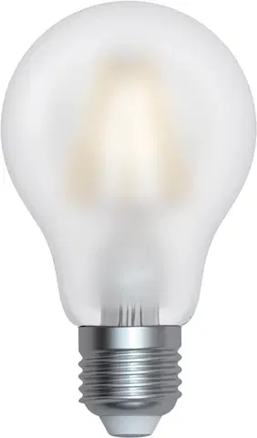 LED žárovky SKYLIGHTING LED HPFL-2710SD 10W E27 4200K