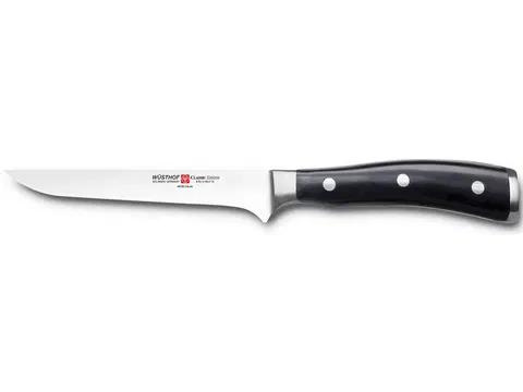 Vykosťovací nože WÜSTHOF Nůž vykosťovací Wüsthof CLASSIC IKON 14 cm 4616