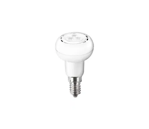 LED osvětlení Attralux LED Reflektorová žárovka R50 E14/3,5W/230V 2700K - Attralux 
