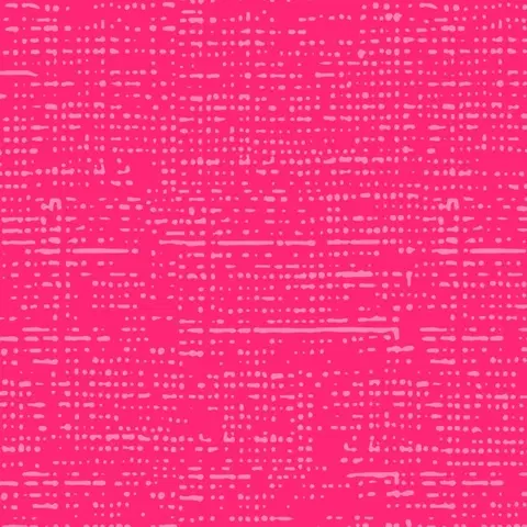 Ubrousky 16 ks papírových růžových ubrousků S - 13*3*13 cm J-Line by Jolipa 1464