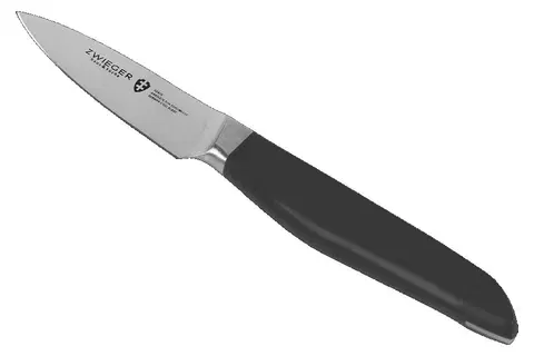Kuchyňské nože Mondex Kuchyňský nůž ZWIEGER Forte 8,5 cm