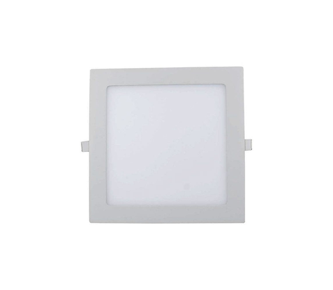 LED osvětlení  LED Podhledové svítidlo LED/15W/230V 3000K 