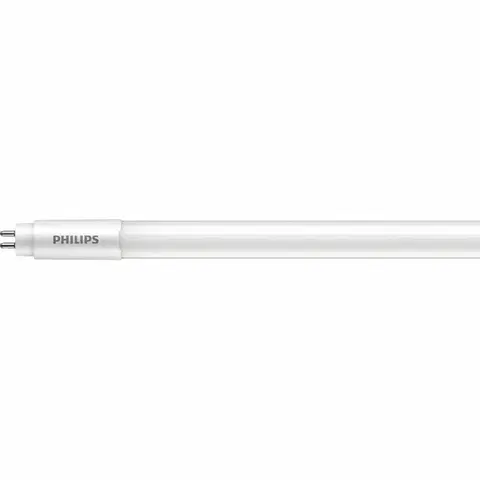 LED trubice Philips MASTER LEDtube 1500mm HO 26W 830 T5