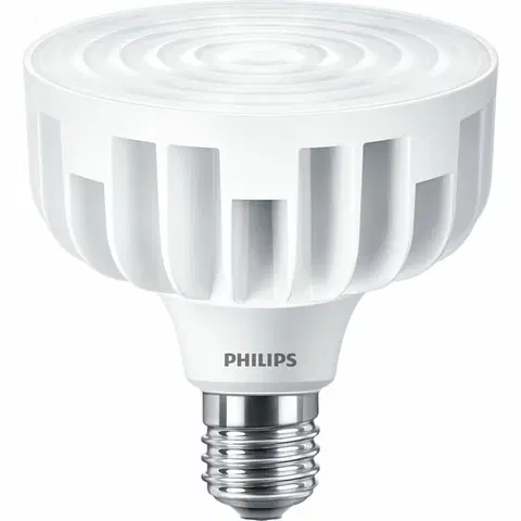 LED žárovky Philips CorePro HPI MV 15Klm 105W 840 E40 100D