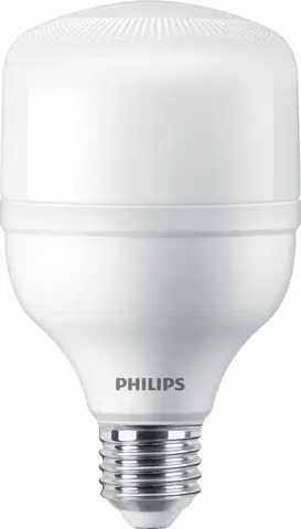 LED žárovky Philips TForce Core HB MV ND 20W E27 830 G3