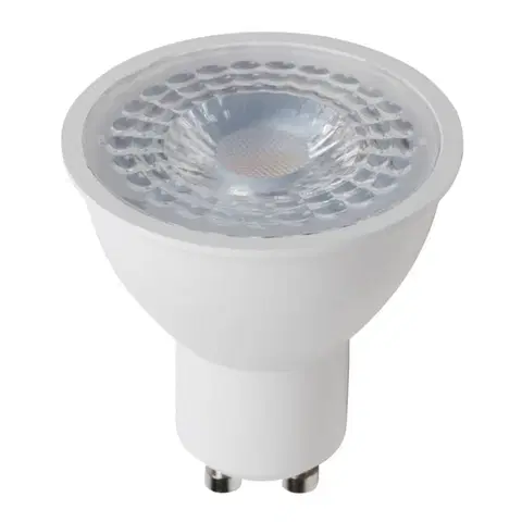 LED žárovky Müller-Licht LED reflektor GU10 4,5 W 840