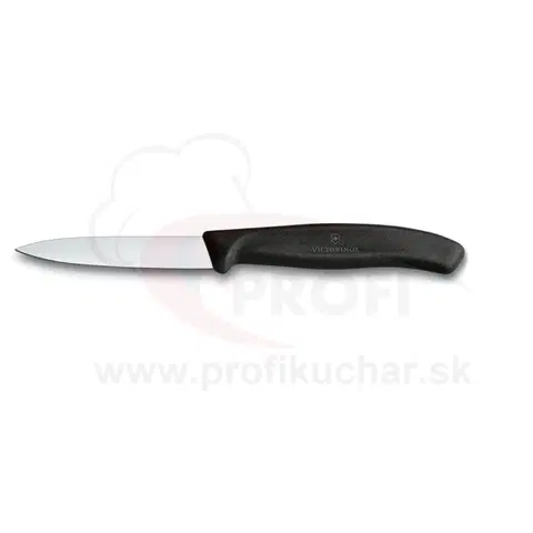 Univerzální nože do kuchyně Nůž univerzální krátký Victorinox® 8cm 6.7603