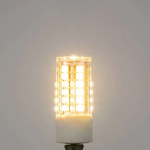 LED žárovky Arcchio Arcchio LED žárovka s paticí G4 3,4W 3 000K