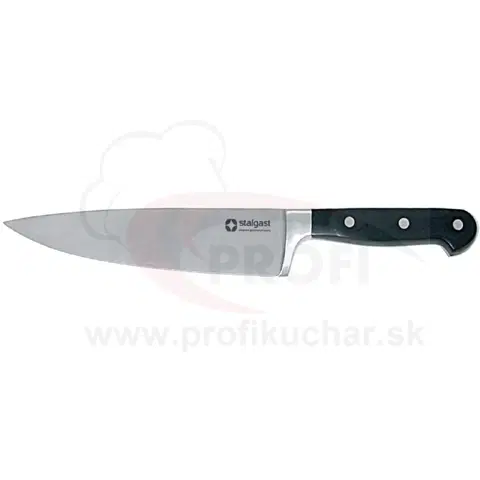 Kuchyňské nože STALGAST Kuchyňský nůž Stalgast 30 cm