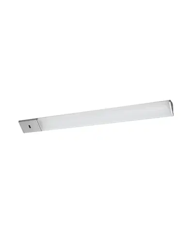 Přisazená nábytková svítidla OSRAM LEDVANCE Cabinet LED Corner Sensor 350mm 4058075268227