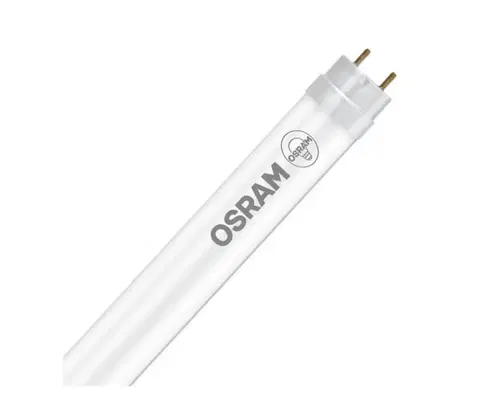 Žárovky Osram LED Zářivková trubice se senzorem SUBSTITUBE T8 G13/7,3W/230V 4000K 60 cm 