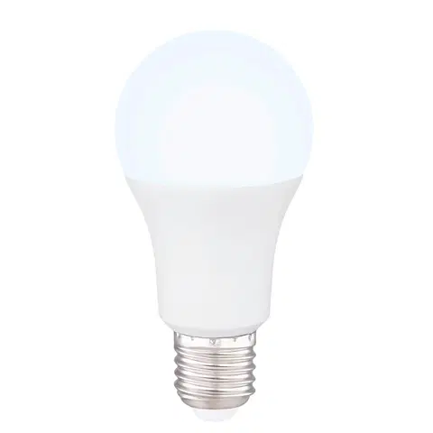 LED žárovky Led Žárovka Smart 106710sh, E27, 10 Watt