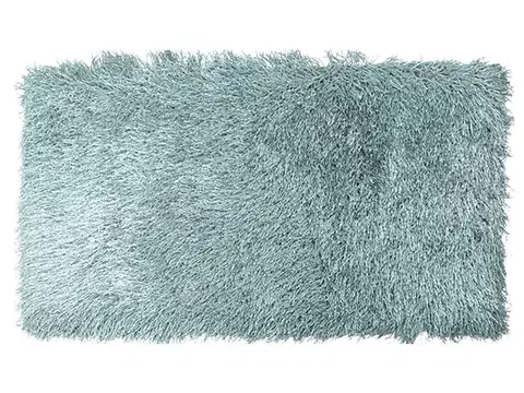 Koberce a koberečky Kontrast Koberec INSPIRATION 80x140 cm modrý