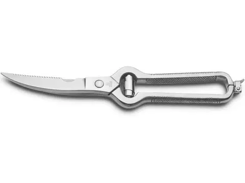 Nůžky na drůbež Nůžky na drůbež Wüsthof 26 cm 5501
