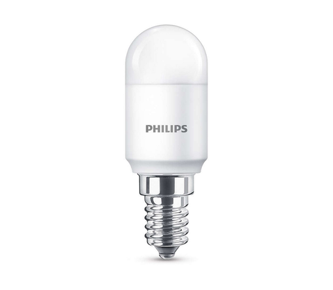 Žárovky Philips LED žárovka do lednice Philips E14/3,2W/230V 2700K 