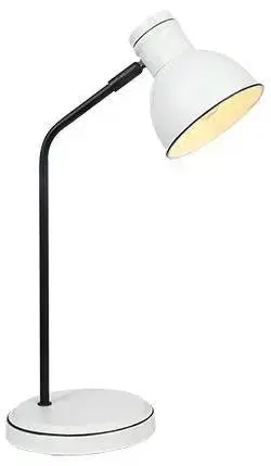 LED osvětlení Stolní lampa ZUMBA Candellux