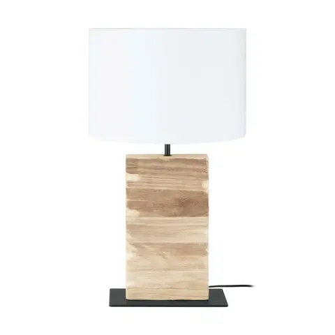 Lampy na noční stolek EGLO Stolní svítidlo CONTESSORE 39917