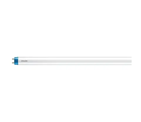 Žárovky Philips LED Zářivková trubice Philips T8 G13/20W/230V 3000K 151,3 cm 