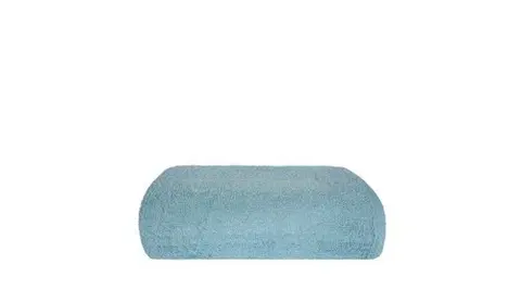 Ručníky Faro Froté ručník OCELOT 50x100 cm modrý