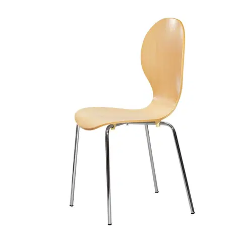 Jídelní židle Židle SHELL 888