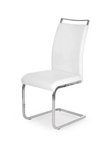 Židle Jídelní židle K250 Halmar