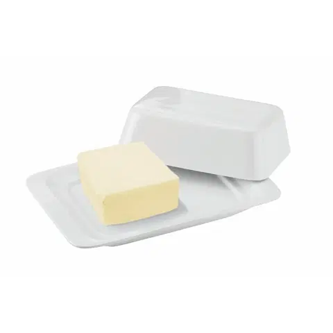 Dózy na potraviny Tescoma GUSTITO dóza na máslo