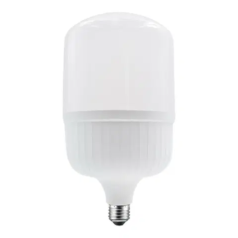 LED žárovky ACA Lighting LED P140 E27 230V 48W 3000K 220st 4550lm Ra80 IP65 P14048WW