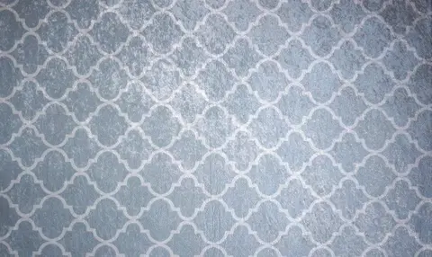 Koberce a koberečky Kontrast Koberec MATRIX II 120x160 cm šedý