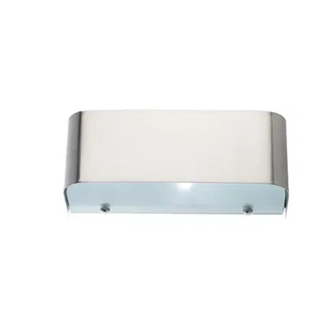Klasická nástěnná svítidla ACA Lighting Wall&Ceiling nástěnné svítidlo V280071W