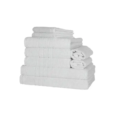 Ručníky Forbyt  Hotelový ručník nebo osuška,  70 x 140 cm