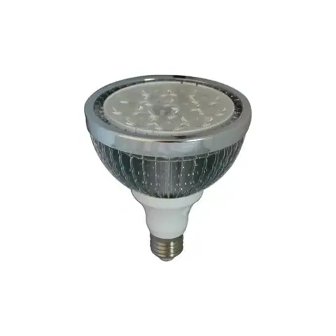 LED žárovky ACA Lighting E27 18W 6500K 60st. 230V 1150lm LED PAR38 PAR38-18CW