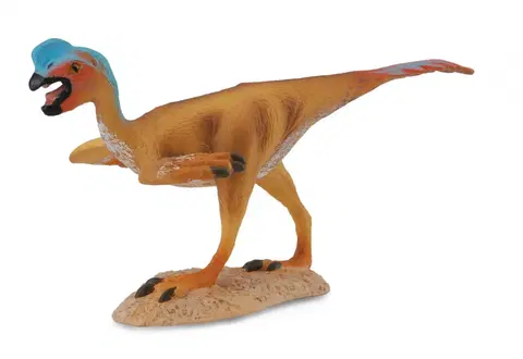 Hračky Collecte - Oviraptor