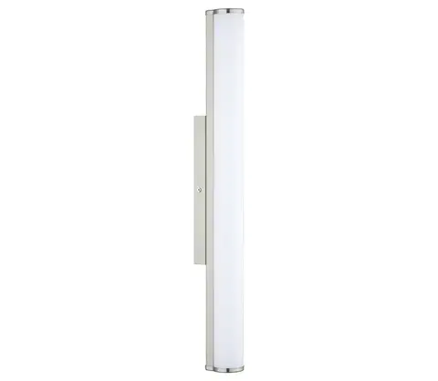 Koupelnová zrcadla Eglo Eglo 94716 - LED koupelnové svítidlo CALNOVA 1xLED/16W/230V IP44 