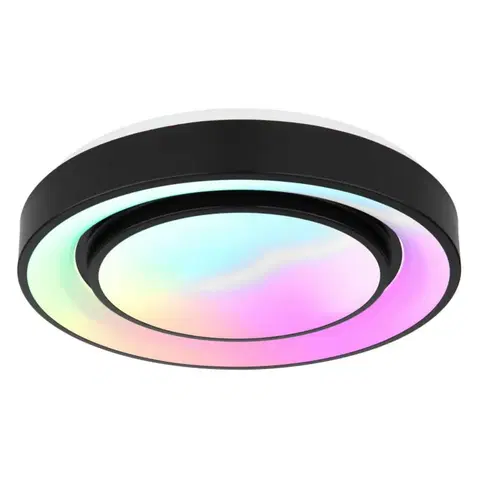 LED stropní svítidla GLOBO SULLY 41368-24 Stropní svítidlo