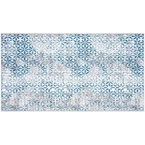 Koberce a koberečky Boma Trading Kusový koberec Emily, 120 x 170 cm