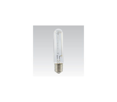 Žárovky  Průmyslová žárovka E40/500W/230V 