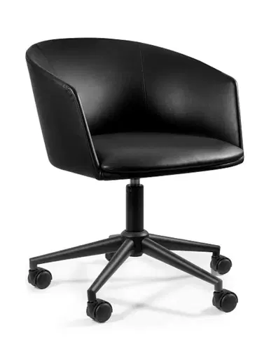 Kancelářské židle ArtUniq Kancelářská židle BARNET