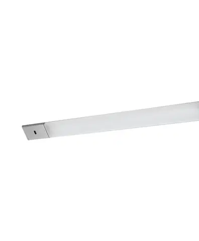 Přisazená nábytková svítidla OSRAM LEDVANCE Cabinet LED Corner Sensor 550mm 4058075227958