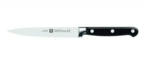 Kuchyňské nože Zwilling 31020-131 13 cm
