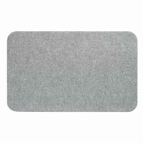 Koberce a koberečky Vopi Rohožka Speedy grey, 40 x 60 cm