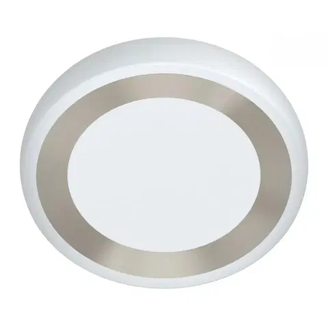 LED stropní svítidla EGLO Stropní svítidlo RUIDERA 99108