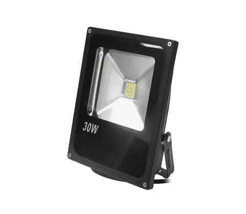 LED osvětlení  LED reflektor LED/30W/230V IP65 