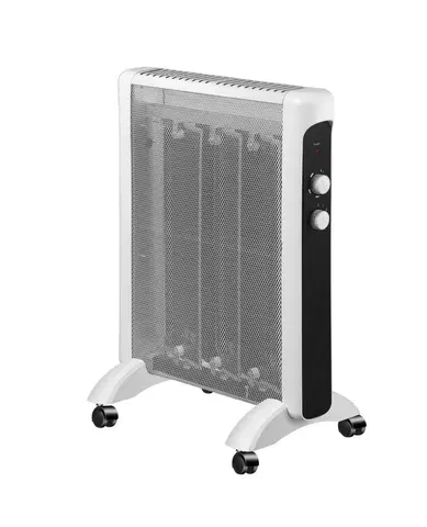 Topidla Mica radiátor Ardes 4MK01